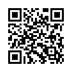 B41691A5208Q7 QRCode