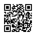 B41691A5477Q9 QRCode