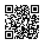 B41691A7337Q7 QRCode