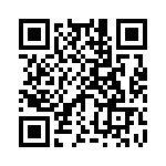 B41691A7687Q7 QRCode