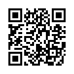 B41691A8107Q9 QRCode