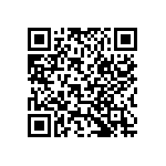 B41691A8108Q001 QRCode