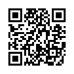 B41691A8128Q7 QRCode