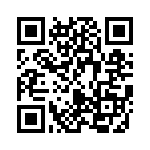 B41691A8227Q7 QRCode