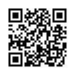 B41691A8567Q7 QRCode