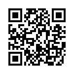 B41691B5158Q7 QRCode