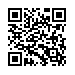 B41692A5108Q9 QRCode