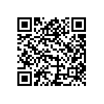 B41692A5158Q001 QRCode