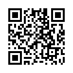 B41692A5158Q9 QRCode