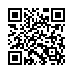 B41692A7108Q9 QRCode