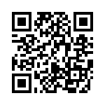 B41692A7448Q7 QRCode