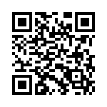 B41692A7687Q9 QRCode