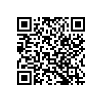 B41692A8228Q001 QRCode