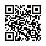 B41692A8228Q7 QRCode