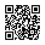 B41692B7158Q7 QRCode