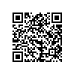 B41692B7228Q001 QRCode