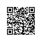 B41693A0108Q001 QRCode