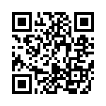 B41693A107Q9 QRCode