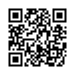 B41693A5158Q7 QRCode