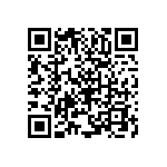 B41693A7108Q001 QRCode