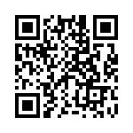 B41693A7128Q7 QRCode