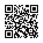 B41693A7228Q7 QRCode