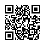 B41693A7687Q9 QRCode