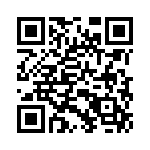 B41693A8107Q7 QRCode