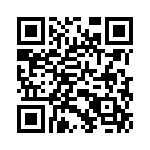 B41693A8108Q7 QRCode