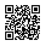 B41693A8477Q7 QRCode