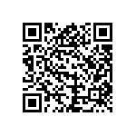 B41693A9108Q001 QRCode