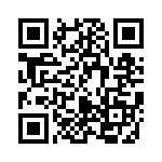 B41693A9157Q7 QRCode