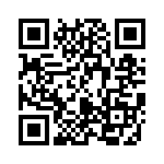 B41693A9687Q7 QRCode