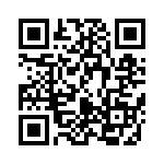 B41693B477Q7 QRCode