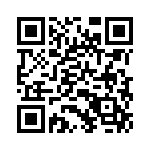 B41694A5108Q7 QRCode