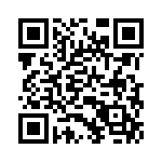 B41694A5108Q9 QRCode