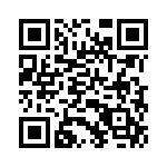 B41694A5228Q7 QRCode