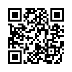 B41695A5158Q7 QRCode