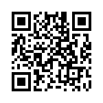 B41695A5688Q7 QRCode