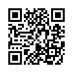 B41695A8687Q7 QRCode