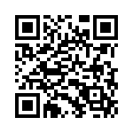 B41696A5108Q7 QRCode