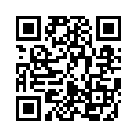 B41696A5158Q7 QRCode