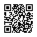 B41696A5228Q7 QRCode