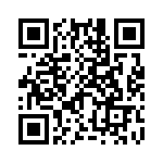 B41696A7108Q9 QRCode