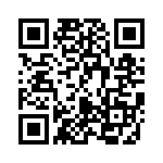 B41696A7338Q7 QRCode