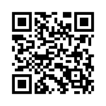 B41696A7687Q9 QRCode