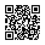 B41696C5338Q7 QRCode