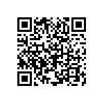 B41789A5188Q001 QRCode