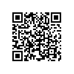 B41789A5338Q001 QRCode