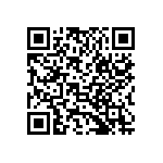 B41789A7278Q001 QRCode